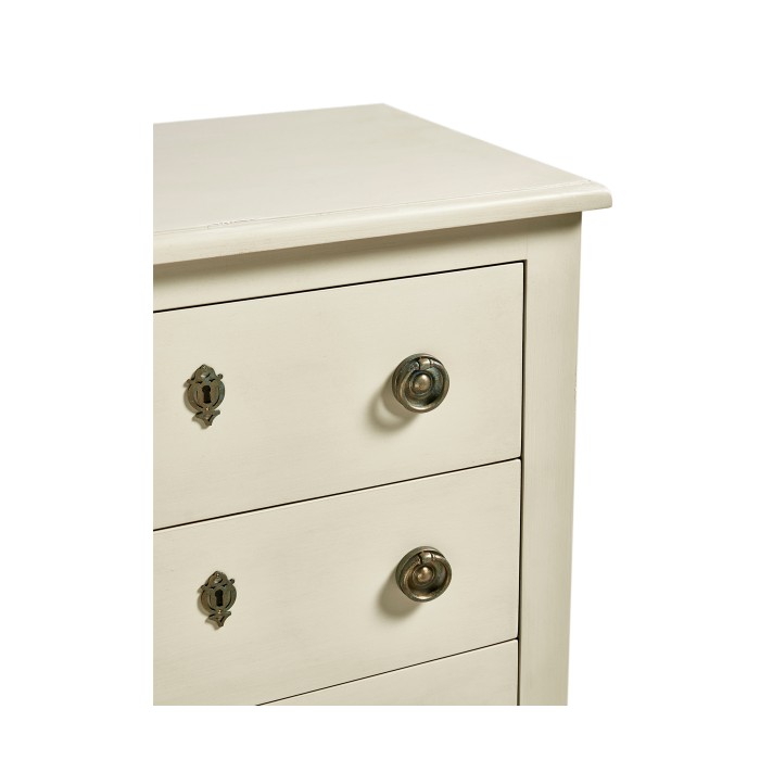 Mon Petite Chest