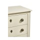 Mon Petite Chest