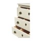 Mon Petite Chest