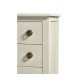 Mon Petite Chest