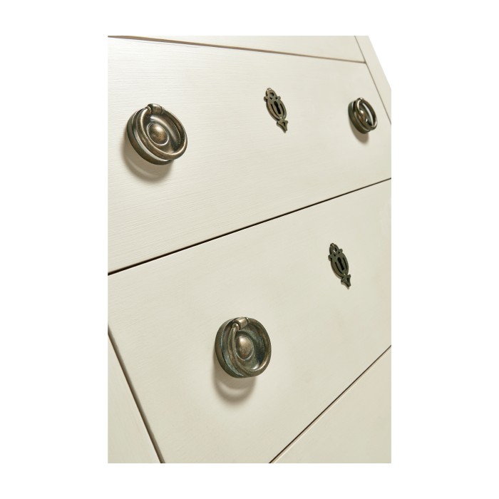 Mon Petite Chest