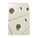 Mon Petite Chest