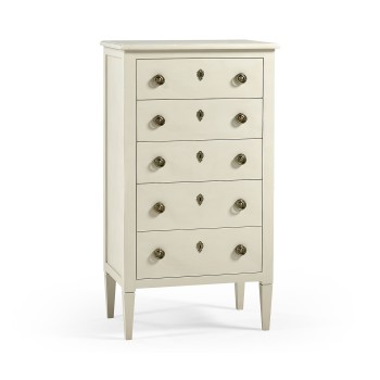 Mon Petite Chest