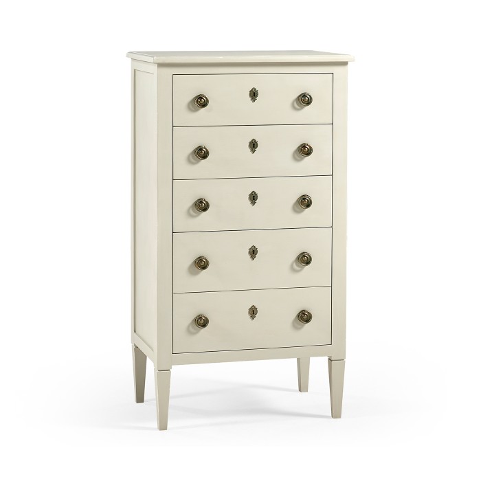 Mon Petite Chest