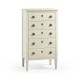 Mon Petite Chest