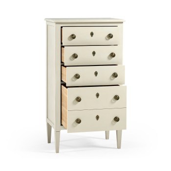 Mon Petite Chest