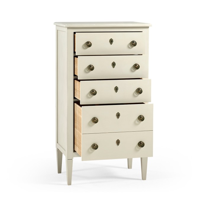 Mon Petite Chest