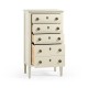 Mon Petite Chest