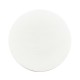 Mammatus Round Drum Table