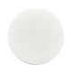 Mammatus Round Drum Table