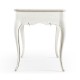 Morning Glory Writing Desk
