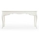 Morning Glory Writing Desk