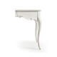Morning Glory Writing Desk