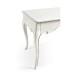 Morning Glory Writing Desk