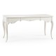 Morning Glory Writing Desk