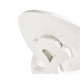 Arid Oval Back Side Chair