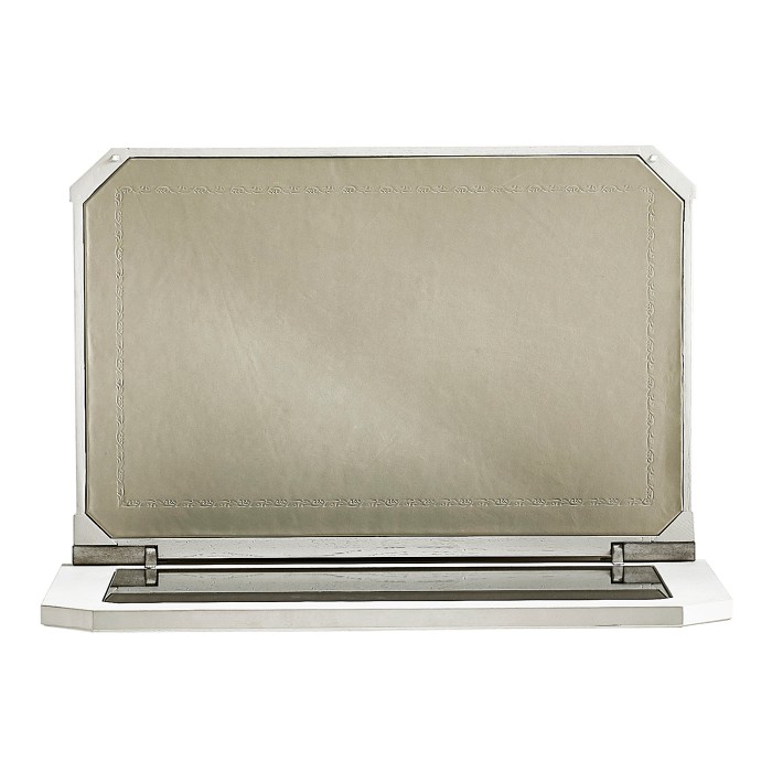 Cap Small Drawer Chest