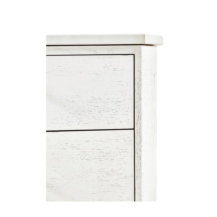 Cap Small Drawer Chest