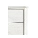 Cap Small Drawer Chest