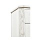 Cap Small Drawer Chest