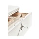 Cap Small Drawer Chest