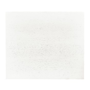 Asperitas Rect. End Table