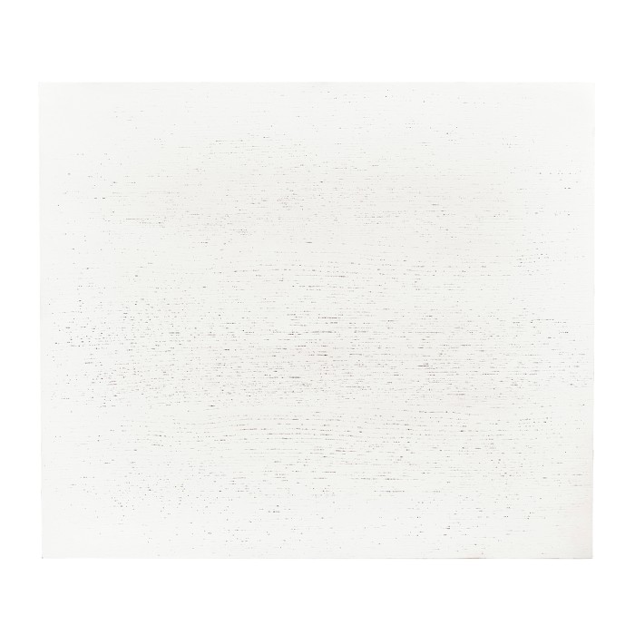 Asperitas Rect. End Table