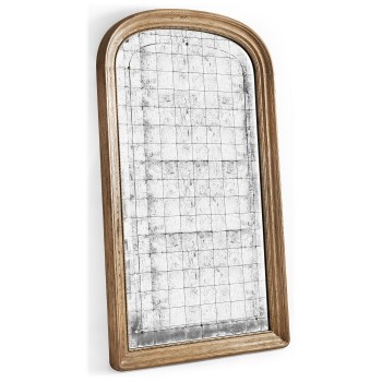 Lintel Floor Mirror