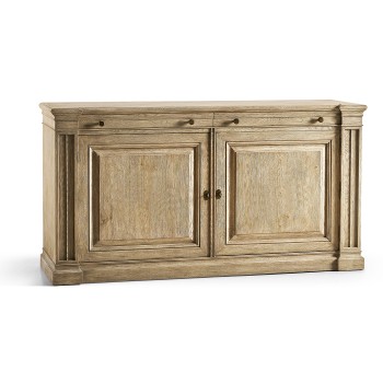 Elodie Credenza