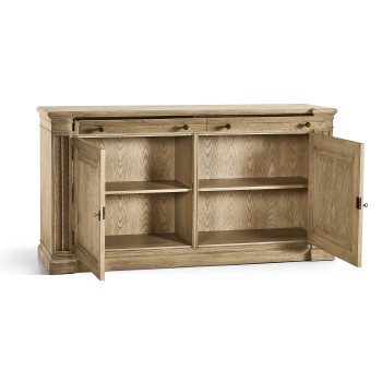 Elodie Credenza