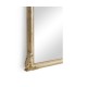Eden Carved Wall Mirror