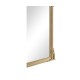 Eden Carved Wall Mirror