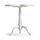 Gasparilla Spot Table