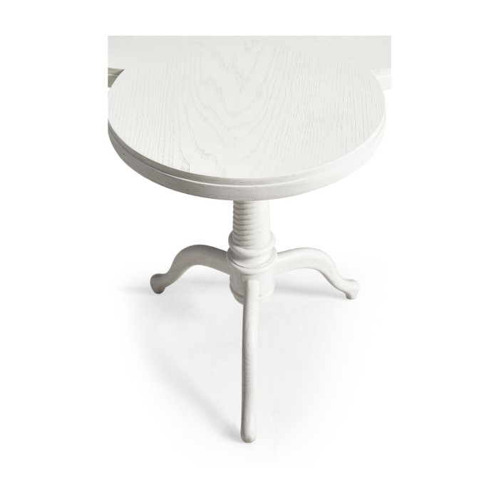 Gasparilla Spot Table