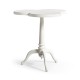 Gasparilla Spot Table