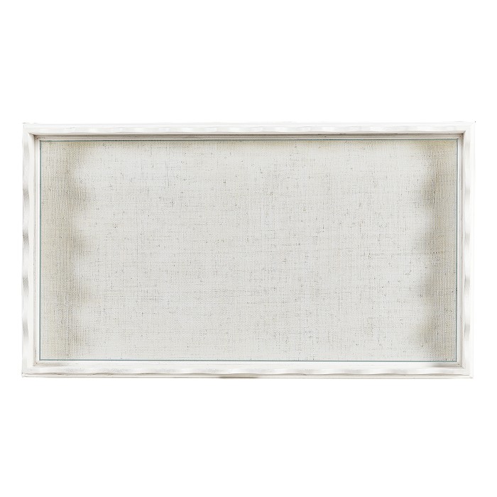 Boca Rectangular Cocktail Table