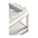 Boca Rectangular Cocktail Table