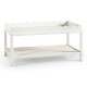 Boca Rectangular Cocktail Table