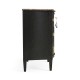 Tangiers Drawer Chest