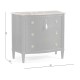 Tangiers Drawer Chest