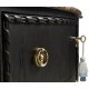 Tangiers Drawer Chest