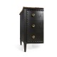 Tangiers Drawer Chest