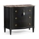 Tangiers Drawer Chest