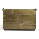 Hammersmith Drawer Chest