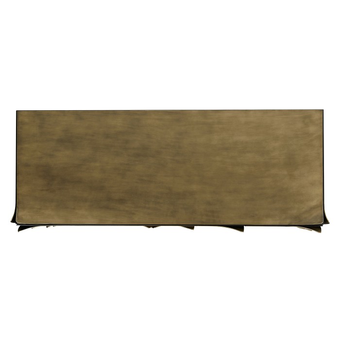 Hammersmith Drawer Chest