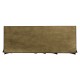 Hammersmith Drawer Chest
