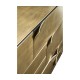 Hammersmith Drawer Chest