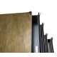 Hammersmith Drawer Chest