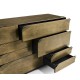 Hammersmith Drawer Chest