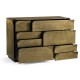 Hammersmith Drawer Chest